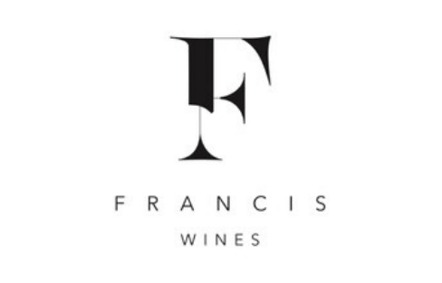 Francis Wines